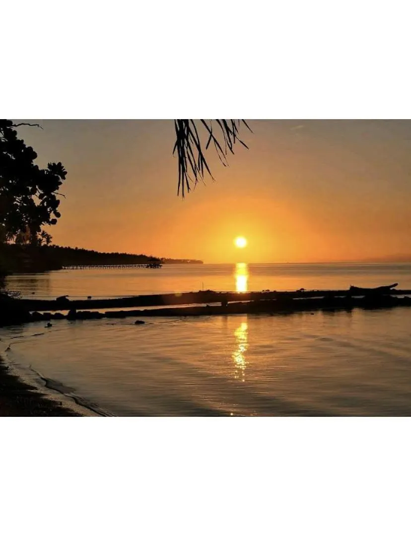 Holiday home Villa Freddy Junior Samana